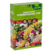 SOLID FERTILIZER UNIVERSAL 2KG LACTOFOL - Торове<<<Торове почви и тревни смески<<<Градина<<<Praktiker&&&Торове