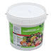 SOLID FERTILIZER UNIVERSAL 5KG LACTOFOL - Торове<<<Торове почви и тревни смески<<<Градина<<<Praktiker
