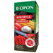SOLID FERTILIZER UNIVERSAL MYCORHIZA 100ML BIOPON - Торове<<<Торове почви и тревни смески<<<Градина<<<Praktiker