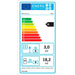 SOLID FUEL BOILER PRITY NS 20 - Допълнително оборудване<<<Отопление Охлаждане и Вик<<<Praktiker