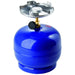 SOLO camping stove for a 1.2kW LPG gas cylinder - Others<<<HurtelXML