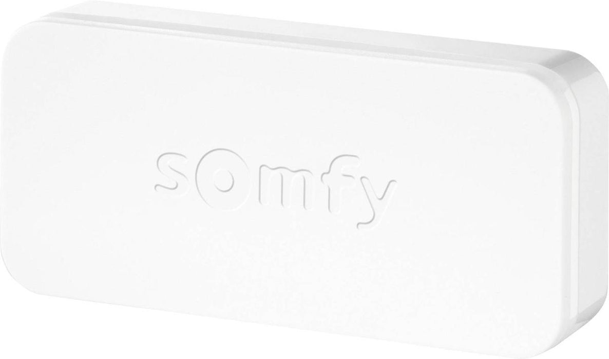 SMART SENSOR FOR VIBRATION AND OPENING