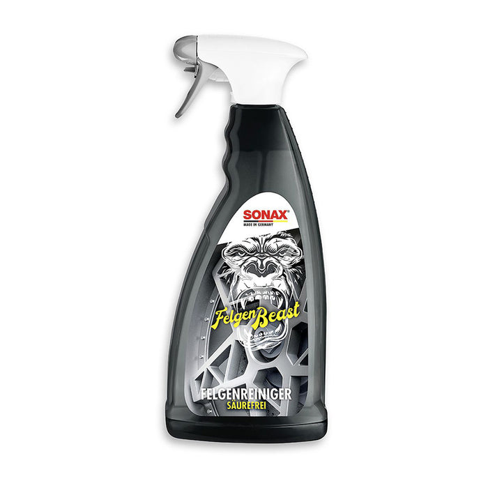 WHEEL PREPARATION 1L SONAX
