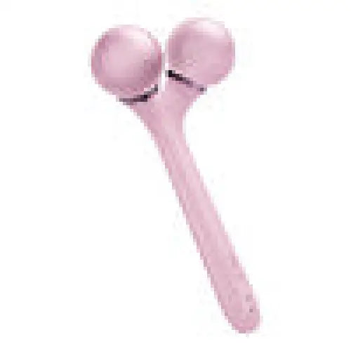 Sonic Facial & Body Roller 4in1 Geske with APP (pink) - Massagers<<<Facial care devices<<<Health and beauty<<<InnproXML