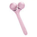 Sonic Facial & Body Roller 4in1 Geske with APP (pink) - Massagers<<<Facial care devices<<<Health and beauty<<<InnproXML