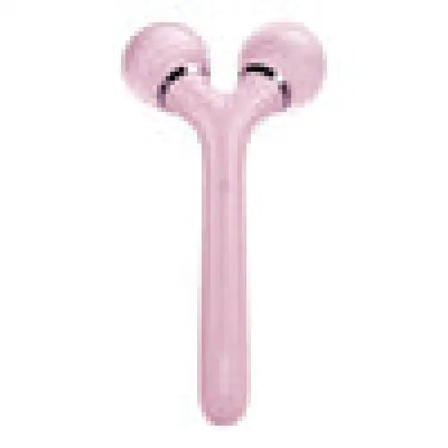 Sonic Facial & Body Roller 4in1 Geske with APP (pink) - Massagers<<<Facial care devices<<<Health and beauty<<<InnproXML