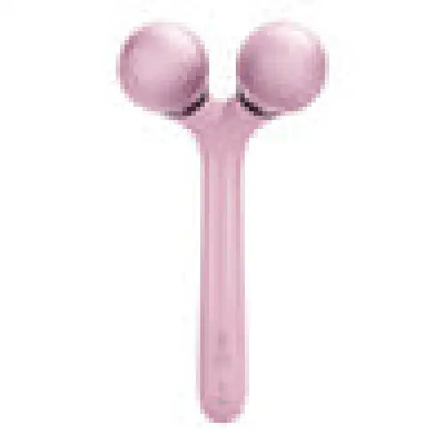 Sonic Facial & Body Roller 4in1 Geske with APP (pink) - Massagers<<<Facial care devices<<<Health and beauty<<<InnproXML