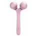 Sonic Facial & Body Roller 4in1 Geske with APP (pink) - Massagers<<<Facial care devices<<<Health and beauty<<<InnproXML