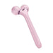 Sonic Facial Roller 4in1 Geske with APP (pink) - Massagers<<<Facial care devices<<<Health and beauty<<<InnproXML