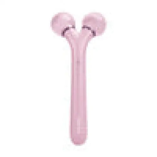 Sonic Facial Roller 4in1 Geske with APP (pink) - Massagers<<<Facial care devices<<<Health and beauty<<<InnproXML