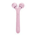 Sonic Facial Roller 4in1 Geske with APP (pink) - Massagers<<<Facial care devices<<<Health and beauty<<<InnproXML