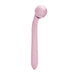Sonic Facial Roller 4in1 Geske with APP (pink) - Massagers<<<Facial care devices<<<Health and beauty<<<InnproXML