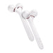Sonic Facial Roller 4in1 Geske with APP (starlight) - Massagers<<<Facial care devices<<<Health and beauty<<<InnproXML