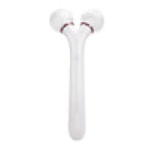 Sonic Facial Roller 4in1 Geske with APP (starlight) - Massagers<<<Facial care devices<<<Health and beauty<<<InnproXML