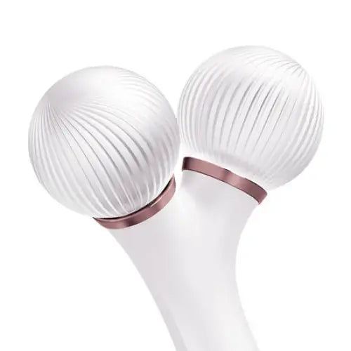 Sonic Facial Roller 4in1 Geske with APP (starlight) - Massagers<<<Facial care devices<<<Health and beauty<<<InnproXML