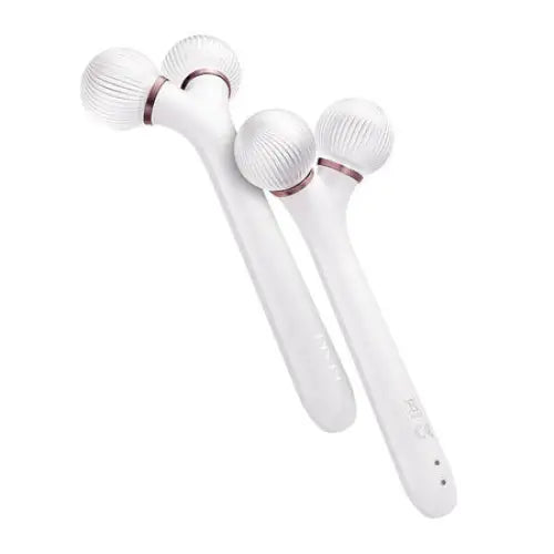 Sonic Facial Roller 4in1 Geske with APP (starlight) - Massagers<<<Facial care devices<<<Health and beauty<<<InnproXML