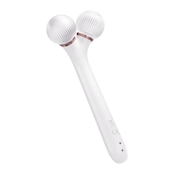 Sonic Facial Roller 4in1 Geske with APP (starlight) - Massagers<<<Facial care devices<<<Health and beauty<<<InnproXML