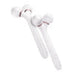 Sonic Facial Roller 4in1 Geske with APP (starlight) - Massagers<<<Facial care devices<<<Health and beauty<<<InnproXML