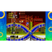 SONIC Origins Plus Limited Edition Game (NSW) - Игри<<<Конзоли и аксесоари<<<ТВ Аудио Gaming<<<ZoraSite