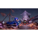 SONIC Racing Crossworlds Game (NSW) - Игри<<<Конзоли и аксесоари<<<ТВ Аудио Gaming<<<ZoraSite