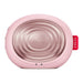 Sonic Thermo Facial Brush 5in1 Geske with APP (hello kitty pink) - Massagers<<<Facial care devices<<<Health