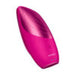 Sonic Thermo Facial Brush 6 in 1 Geske with APP (magenta) - Massagers<<<Facial care devices<<<Health