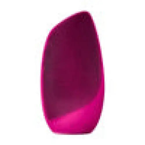 Sonic Thermo Facial Brush 6 in 1 Geske with APP (magenta) - Massagers<<<Facial care devices<<<Health