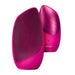 Sonic Thermo Facial Brush 6 in 1 Geske with APP (magenta) - Massagers<<<Facial care devices<<<Health