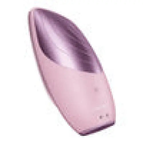 Sonic Thermo Facial Brush 6 in 1 Geske with APP (pink) - Massagers<<<Facial care devices<<<Health and beauty<<<InnproXML