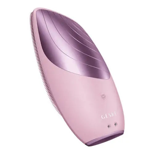 Sonic Thermo Facial Brush 6 in 1 Geske with APP (pink) - Massagers<<<Facial care devices<<<Health and beauty<<<InnproXML