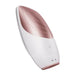 Sonic Thermo Facial Brush 6 in 1 Geske with APP (starlight) - Massagers<<<Facial care devices<<<Health