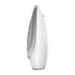 Sonic Thermo Facial Brush & Face-Lifter 8in1 Geske with APP (starlight) - Massagers<<<Facial care devices<<<Health
