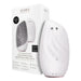Sonic Thermo Facial Brush & Face-Lifter 8in1 Geske with APP (starlight) - Massagers<<<Facial care devices<<<Health