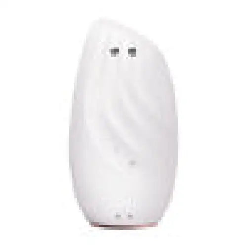 Sonic Thermo Facial Brush & Face-Lifter 8in1 Geske with APP (starlight) - Massagers<<<Facial care devices<<<Health