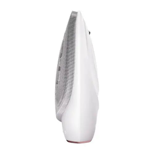 Sonic Thermo Facial Brush & Face-Lifter 8in1 Geske with APP (starlight) - Massagers<<<Facial care devices<<<Health