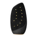 Sonic Thermo Facial Brush & Face-Lifter 8in1 Geske with APP (gray) - Face cleansing brushes<<<Facial care