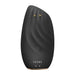 Sonic Thermo Facial Brush & Face-Lifter 8in1 Geske with APP (gray) - Face cleansing brushes<<<Facial care