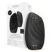 Sonic Thermo Facial Brush & Face-Lifter 8in1 Geske with APP (gray) - Face cleansing brushes<<<Facial care
