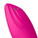 Sonic Thermo Facial Brush & Face-Lifter 8in1 Geske with APP (magenta) - Massagers<<<Facial care devices<<<Health