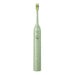 Sonic toothbrush Soocas D3 (green) - Sonic toothbrushes<<<Sonic toothbrushes<<<Health and beauty<<<InnproXML