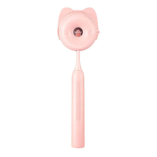 Sonic toothbrush Soocas D3 (pink) - Sonic toothbrushes<<<Sonic toothbrushes<<<Health and beauty<<<InnproXML