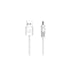 Sonic toothbrush with head set FairyWill 508 (White) - Sonic toothbrushes<<<Sonic toothbrushes<<<Health
