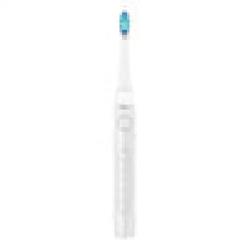 Sonic toothbrush with tips set and water flosser Bitvae D2 + C2 (white) - Sonic toothbrushes<<<Sonic