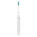 Sonic toothbrush with tips set and water flosser Bitvae D2 + C2 (white) - Sonic toothbrushes<<<Sonic