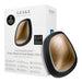 Sonic Warm & Cool Mask 9in1 Geske with APP (gray) - Massagers<<<Facial care devices<<<Health and beauty<<<InnproXML