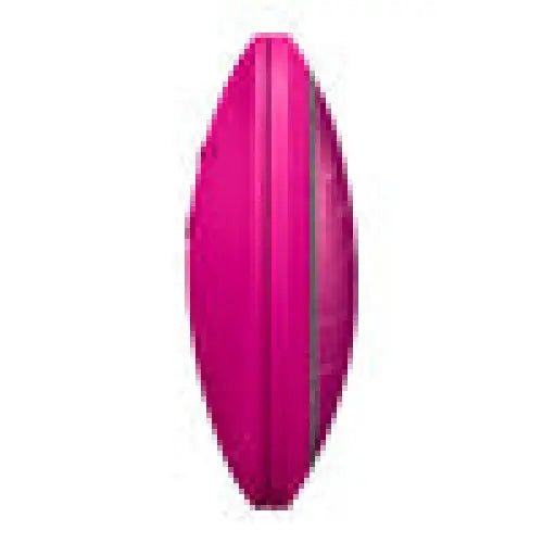 Sonic Warm & Cool Mask 9in1 Geske with APP (magenta) - Massagers<<<Facial care devices<<<Health and beauty<<<InnproXML