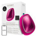 Sonic Warm & Cool Mask 9in1 Geske with APP (magenta) - Massagers<<<Facial care devices<<<Health and beauty<<<InnproXML