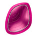 Sonic Warm & Cool Mask 9in1 Geske with APP (magenta) - Massagers<<<Facial care devices<<<Health and beauty<<<InnproXML
