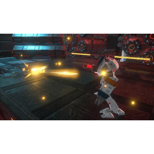 SONIC X Shadow Gen Game (NSW) - Игри<<<Конзоли и аксесоари<<<ТВ Аудио Gaming<<<ZoraSite