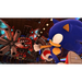 SONIC X Shadow Gen Game (NSW) - Игри<<<Конзоли и аксесоари<<<ТВ Аудио Gaming<<<ZoraSite